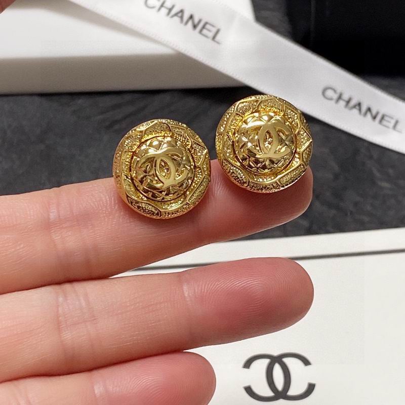 Chanel earing 1lyx34 (1)